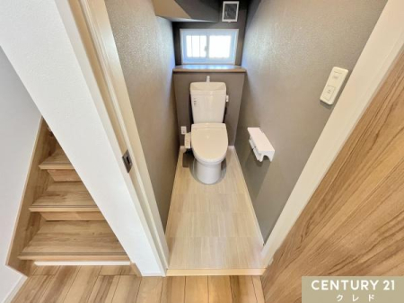 �g�C�� �g�C�����̃N�b�V�����t���A�͐V�������̂Ɍ������܂����B
���֍��t���̃g�C���͗l�X�ȋ@�\�ɂ���ĉ��K�������܂�܂��B