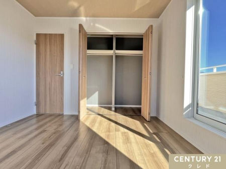 �m�� �y�m���쓌6���z
�S�������[�t���I
���C�t�X�^�C���̕ω��ɑΉ������Ă��������g�����Ƃ��ł��܂��B
�������m�ۂ��邱�Ƃő|�������₷���V���ł̗��z�̂����������y���߂܂��B