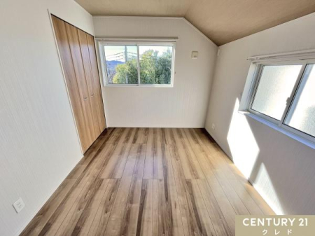 �q������ �y�m���k��6���z
�V��������̌`�ɍ��킹�邱�Ƃō����ƊJ����������������z�V����̗p�B
���K���ƗV�ѐS����������ꕔ���ł��B