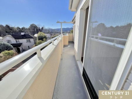 �o���R�j�[ 2�̕������q�����ʃo���R�j�[�B
���󕨂������₷���A�Ǝ��̎��Z�ɂ��v�����܂��B
�����ɂ��g���ȗz����������邱�Ƃ��ł��܂��B