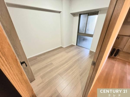 �m�� �y�m��5.1���z
�e�����Ƀn���K�[�p�C�v�t�����[��݂��Ă���A���L���Z��Ԃ��m�ہB
���q�l���������Ă��������g������������V���v���ȓ����B