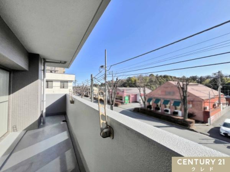 �Z�˂���̒��]�ʐ^ �p�����Ȃ�ł͂̍̌��ƊJ���������́I
�����炵���ǂ��A�S�n�悢���������������ԂœV�C�̗ǂ����ɂ͐S�����t���b�V���ł��܂��ˁB