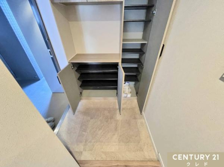 ���� �����̂�����[�͉Ƒ��̐l�����̌C�������Ղ�Ǝ��[�ł��܂��B
��������ƕЕt�������ւł͉Ƒ�������ŌC�𗚂��A�o�����邱�Ƃ��ł��܂��B