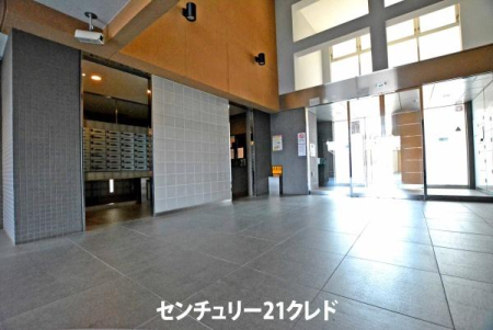 r[ 邭JIȃr[BKX܂ŒJɐ|AC悭oł܂B
Ǘ̐ǍDœX̕炵ɈS܂B