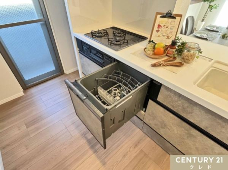 �L�b�`�� �y�r���g�C���H��@�z
��􂢂ɂ������Ă������ԂƎ�Ԃ�啝�ɍ팸�ł���̂ŁA���̕��A�Ƒ��Ƃ������߂�������A�����̎�̎��Ԃɏ[�Ă���ƁA���Ԃ�L���Ɏg���܂��B���ی��ʂ����҂ł��ĉq���I�ł��B