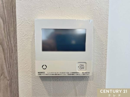 ���̑� �y�I�[�g�o�X�z
�{�^����ł�������OK�I�������肩��ۉ��܂Ŏ����i�s����I�[�g�o�X�V�X�e���B�����ƃL�b�`�������ɂ���̂ŁA�ǂ��炩��ł����g�����������܂��B