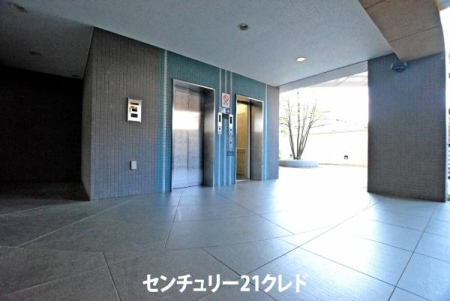 ̑p yGx[^[z
Z܂̊K܂ŃGx[^[gp邱Ƃł܂B̎ア┃ȂR̉ו^ԂƂȂǂɂ͏d󂵂܂ˁB