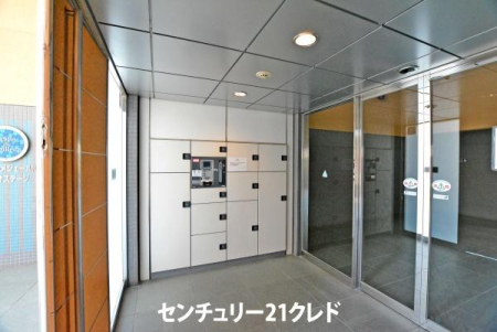 ̑p yz{bNXz
sݎɂו̎󂯎肪\Iו̎󂯎肪lAlbgVbsO𗘗plɂ͊ݔłˁI