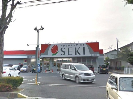 ӊ yhbOXgAzhbOXgAZL߃XF521m