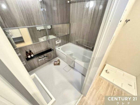 ���� �����ɂ̓X�e�b�v���݂����Ă���A���g�����y���񂾂�A���q�l�̓����T�|�[�g�ɂ��֗��B
�Ǖ��@�\�A�����g�[�����@�A�����h���[�p�C�v�t���B