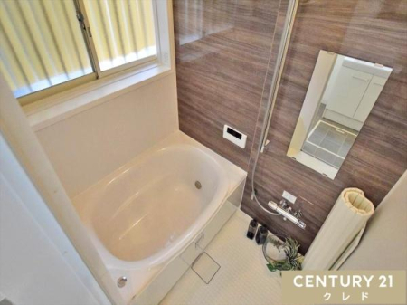  VKjbgoXŁA1̔ĂoX^CLӋ`ɁcB
玩R̕ACǍDłB