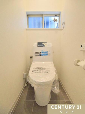 gC KƉqʂ˔EHVbg@\tgCɐVKB
邱Ƃł肪ȃjIC⎼C܂߂ɊCłAłKɕۂĂ܂B