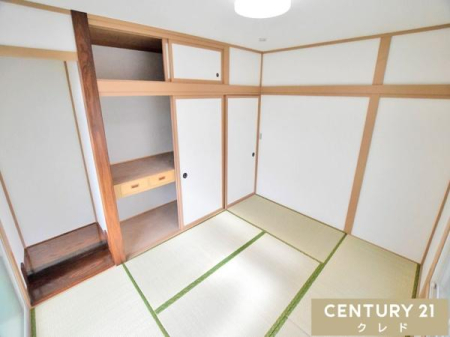 a y1K@a6.5z
S炰闎͋C̘aB
͎x𒲐ʂ̂ŋC򉻂ANKɉ߂₷̂́I