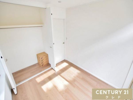 m y1K@m4.5z
y񂾂Ax񂾂cƑꂼ̎Ԃ؂ɂȂA炵ɍ킹gL܂B