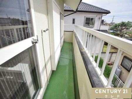 oRj[ Sn悢z˂Ƒu₩ȕJIȓ쐼oRj[B
͂Ղ̌݁A󕨂C悭܂B