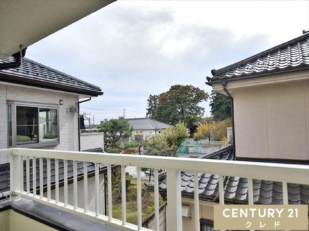 Z˂̒]ʐ^ oRj[̒]łB
ꂽɂ͐󂪍LASn悢ȂƂԂ܂B