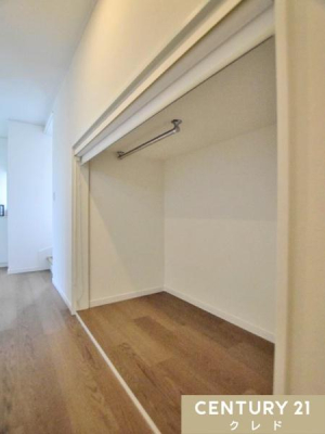 [ yL[z
LxȎ[Xy[XzԎB
ՕĩXgbN|piAGߊỎƓd̎[Ȃǂɂg܂B