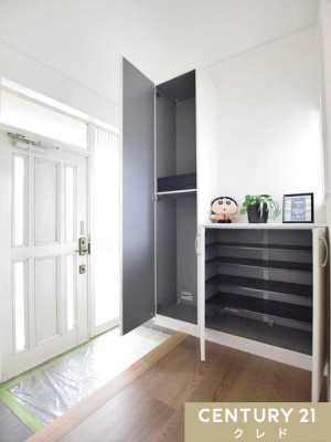  邭̂錺ցB
[[Ă̂ŁAC͂Gߕ̃ObY܂Ƃ߂Ă܂ĕ֗łB