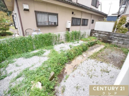  AĂAG߂̉ԂAAX̕炵ɍʂY邨tB
Ƒ̂났̂ЂƂƂxASn悢Xy[XłB