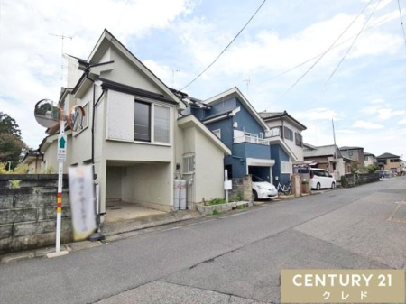 OʓH܂ތnʐ^ H⍑߂Aʋ΁Eoɂ֗łI
ӊĂē܂ACyɂ₢킹B