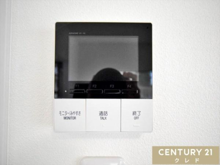 ̑ yTVj^[tC^[tHz  
K҂̎p̃j^[ŊmFłS̐ݔB  
Z[XȂǂ̑ΉTƂAql̂ԎɂS@\łB