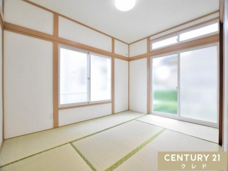 a ya6.5z
̍ɐSa炮ÂaB
qɍzcoΉڊԂƂāAzc~΂qlp̐QƂĂgƂł܂B