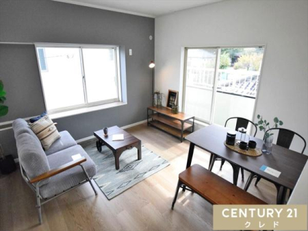 rO yLDK13.5z
rOɂ̓fƋݒuBۂ̕炵C[W₷AƋ̃CAEg␶z₷ȂĂ܂BṼC[WƍLQlɂȂԂłB