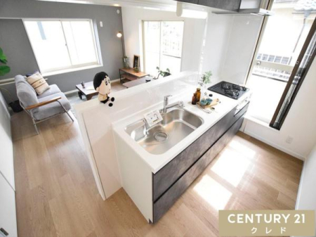 Lb` ΖʎLb`͎Ė邭AJIȕ͋CɁB
Ȃ炨q܂̗lq̂ŁAqĒ̂ƒɂԎłB