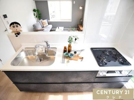 Lb` VKΖʎ̃VXeLb`B
tbgȃ[Ngbv͑|ȒPɍsAƎmۂ₷Ƃ̋Ԃ܂B