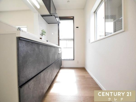 Lb` Lb`͑l2lłƂ̂LŁẢƎ̎ԂKɁB
̔oRj[֏o\ŁAɂɂC₷݌vłB