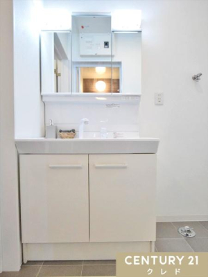 ʑEʏ [Ղ̎OʋtʉϑɐVKB
⑫̃Xy[X܂ł[BׁXpiXbLЕt܂B