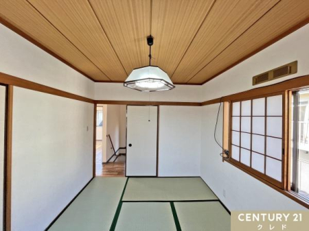 �a�� �y�a��6���z
���E�M�����炰�A�N�b�V�����������͂̑f���ł��낰��a�̋�ԁB
�V��͉����݂̂���ؖڒ��ŁA������������a�̋�Ԃł��B