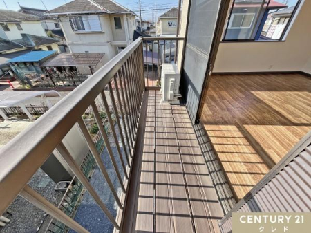 �o���R�j�[ ���z�������Ղ�ƍ~�蒍��������o���R�j�[�B
�ߑO���͓������肪�ǍD�ŁA�����󕨂₨�z�c���C�����悭�����܂��B
�����̋C�����̗ǂ��ڊo�߂��T�|�[�g���Ă���܂��B