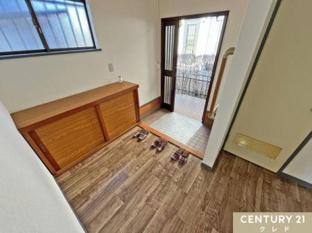 ���� ���ւɂ�����[�́A�Ƒ����̌C���X�b�L���Ǝ��[�B
��Ƃ肠�錺�ւ͓����ɗ]�T�������Ƃ��ł��A����������X���[�Y�ɍs���܂��B