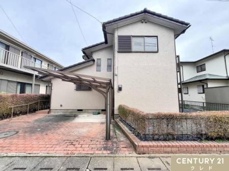 OʓH܂ތnʐ^ wZAX[p[ARrjAa@Ȃǂk10I
uvwcԖ15B
ӊ킹Ăē܂B