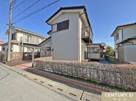 ���̑����n �y�܂Ƃ߂Č��w�A�劽�}�I�z
�E�ߗ׃G���A�̕���
�E�����Ԏ���ݔ��̕���
�E���\�Z�ɍ��킹�����i�т̕���
�Ȃǂ���]�����������������B