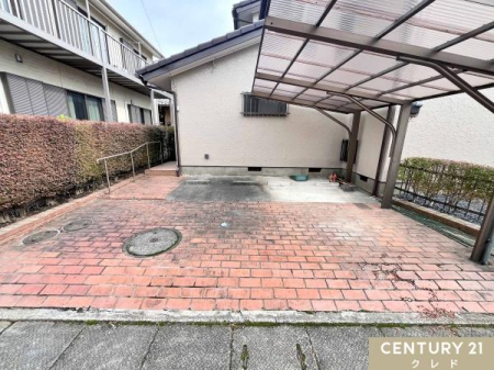 ԏ tœV̉e󂯂ɂJ[Xy[XI
2䒓ԉ\łB
o肵₷Aו̐ς݉낵⎩]Ԓuɂ֗łB