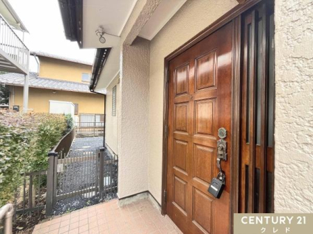  փ|[`̂ŊOoA̉ו̏oX[YɂĂ܂BJ̓łGꂸɌւɓ邽߁AɎpIłB