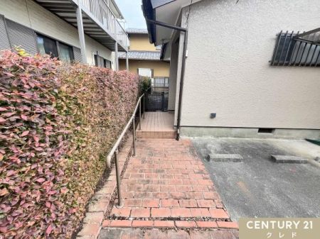  ւ܂Ŏ肷t̃Av[`Äړy₩ɃT|[g܂B
xr[J[⍂̏̕oS܂B