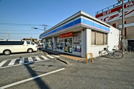 ӊ yRrjzZuCuʐ쓇XF640m