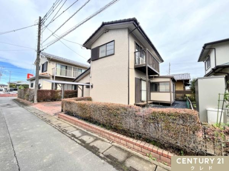 OʓH܂ތnʐ^ ēΉIZ[̂kCI
}ЁILЈHΉI㗝݊ivLiZE0tj