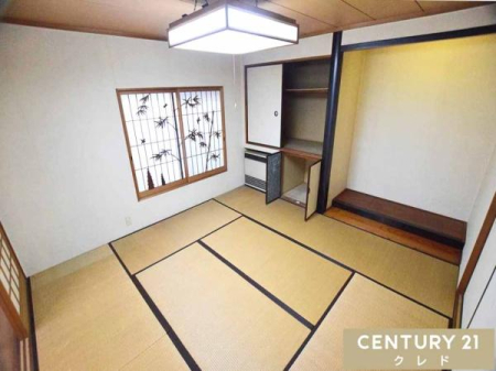 a |̏qfÂaB
qԂ̂ȂǑlɎgpł܂B
̊Ԃɂ͋G߂̉ԂA[gāAa̎y߂܂B