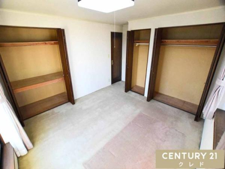 m QɃsb^ȂB
3̎[͂vwŎgAG߂ƂɈߗނ𕪂Ď[ƁACtX^Cɍ킹ď_Ɏgpł܂B