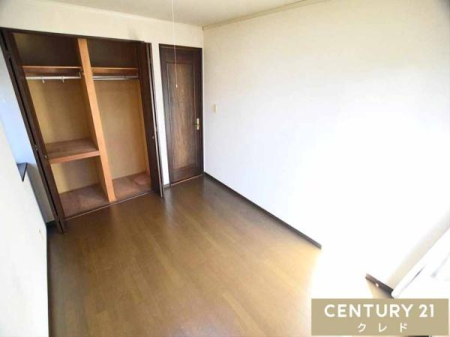 m S2ʍ̌ŗzAu₩ȕSn悢ZԁB
Vvȗm͂qlĂg܂B