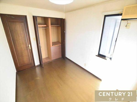 m eɃN[[bĝŃ^XȂǂ̎[ƋȂς݁AZԂLmۂł܂B
g肪ǂ̐gxxKI