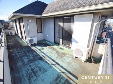 oRj[ 󕨂͂Azc花LXoRj[I
xsOy߂܂I
₷݌vŉƎZɂȂ܂B