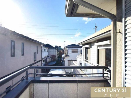 Z˂̒]ʐ^ 炵ǂASn悢ԂłB
z̗ǂZXȂ̂ŉƎ׋̍ԂɂقƈꑧƂł܂B