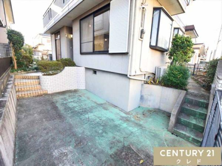 ԏ 1䒓ԉ\ȃJ[Xy[XI
OʓH͂Ƃ肠镝6.4ŁAԂ̏o₷ႢSłB
J[Q[gtłB