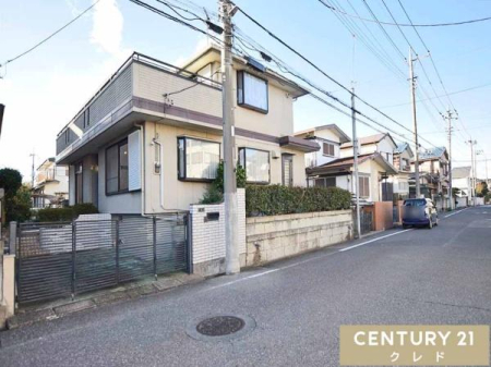 OʓH܂ތnʐ^ ~n47؁{J[Xy[X1B
X[p[k4̔֗ȗnIuցvwck13AJRzuIvwck14B