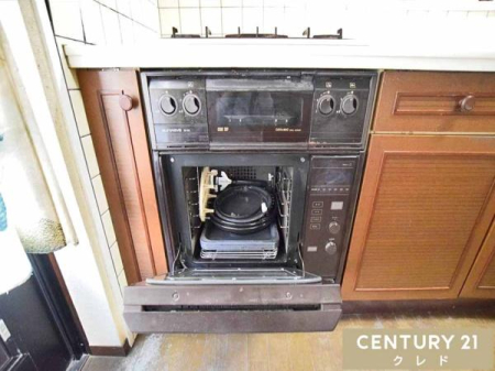 Lb` yrgCI[uz
Rɂ͕֗ȃrgCI[utB
܂Ƃ߂ĒłAƎ̎ZɂȂ܂B